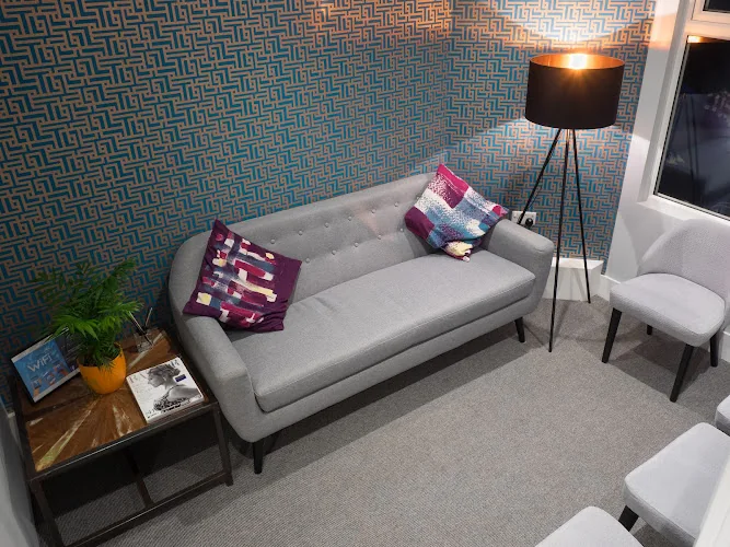 Rothley Lodge Dental - Dentist in Staines