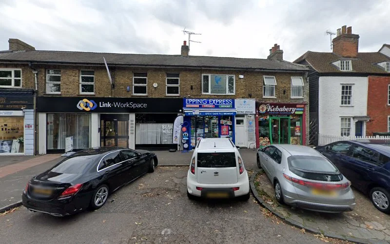 Restore Dental Care - Dental clinic in Epping