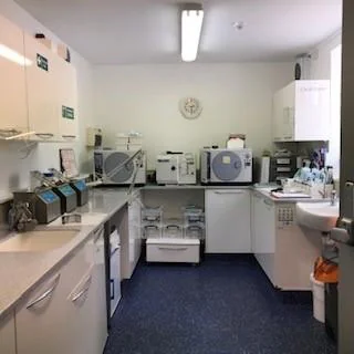 mydentist, Kimberley Park Road, Falmouth - Dentist in Falmouth