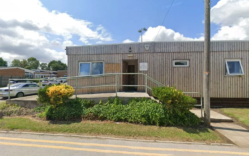 The Village Dental Practice - Dental clinic in Warrington