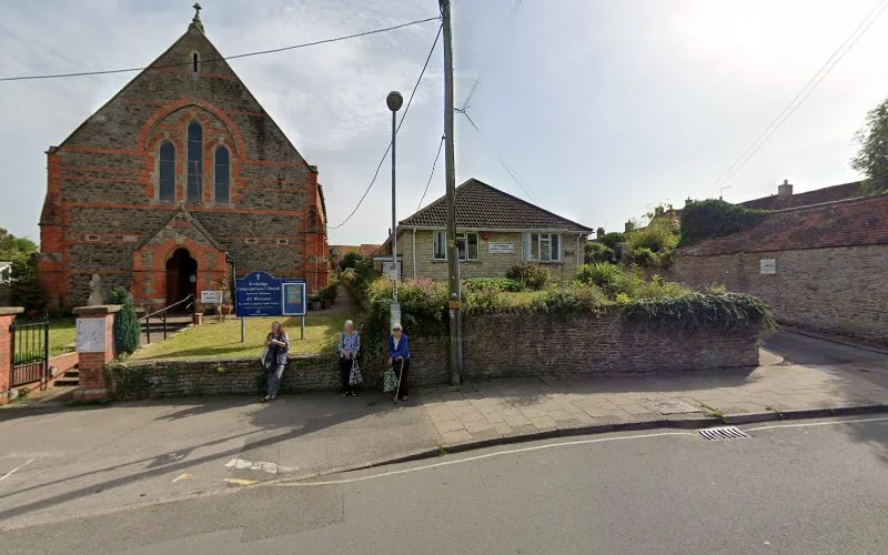 mydentist, Stalbridge Dental Practice, Stalbridge - Dentist in Sturminster Newton