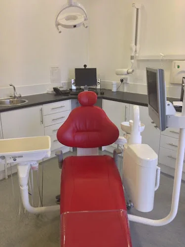 Brooklands Dental Clinic - Dentist in Milton Keynes