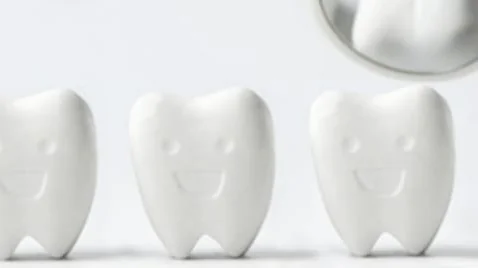 DentalBe - Dentist in Barnet