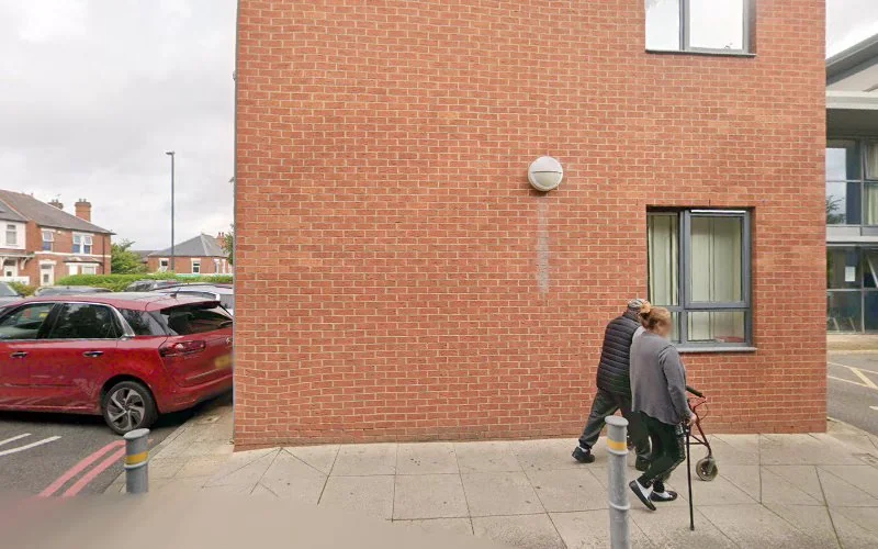 Emergency Dental NHS service - Emergency dental service in Derby