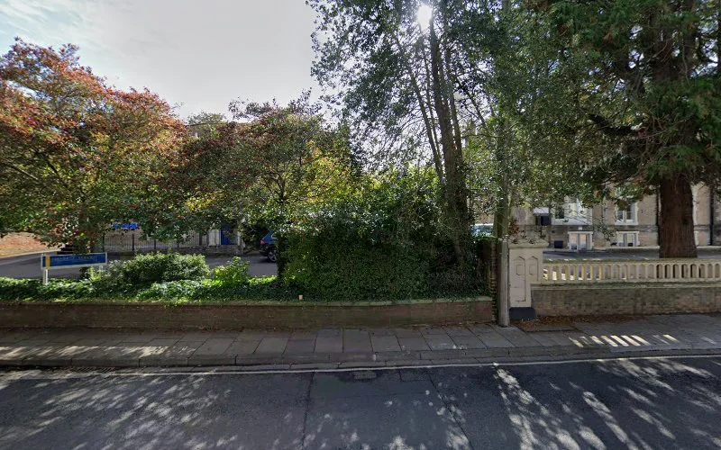 Ventor Annaleen - Dentist in Taunton