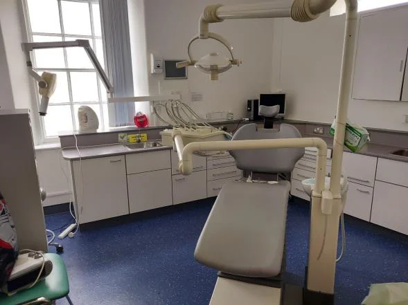 mydentist, Queen Street, Newton Abbot - Dentist in Newton Abbot