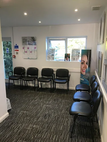 mydentist, Burnby Lane, Pocklington - Dentist in York