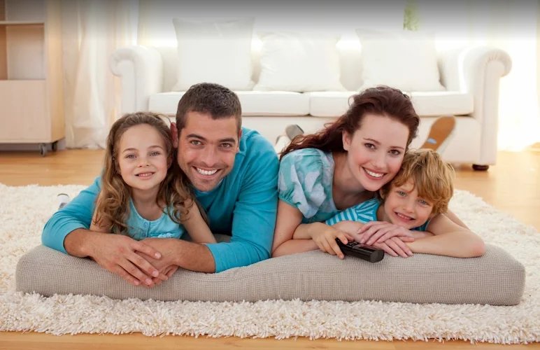 Complete Dental Care - Dentist in Glasgow