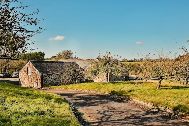 St Mellion Dental Clinic - Dental clinic in Saltash