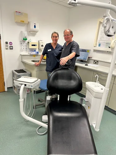 mydentist, Kilworthy Park, Tavistock - Dentist in Tavistock