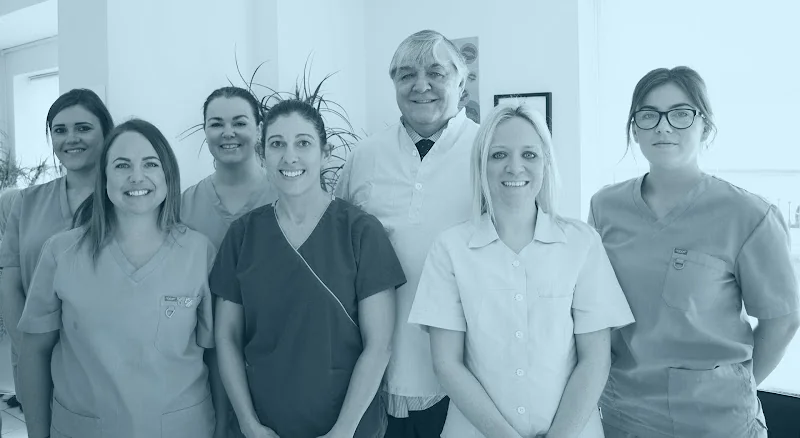 First Practice Dental - Dental clinic in Hessle