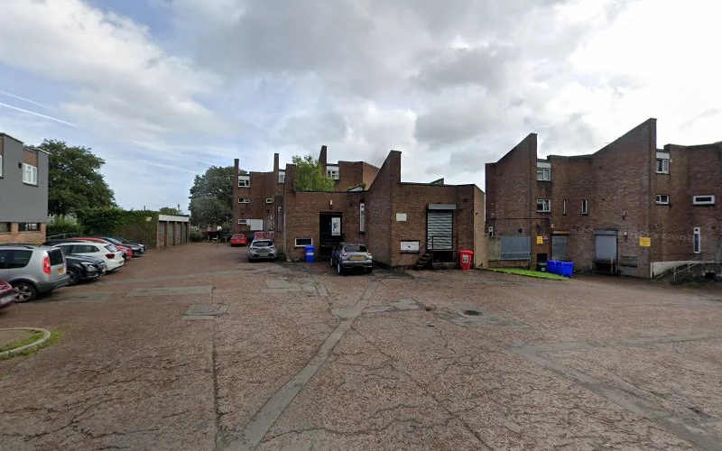 Petschenyk Dr A - Dental clinic in Cwmbran