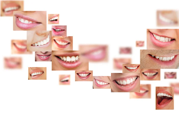 Bare Dental Clinic (Private) - Dentist in Morecambe