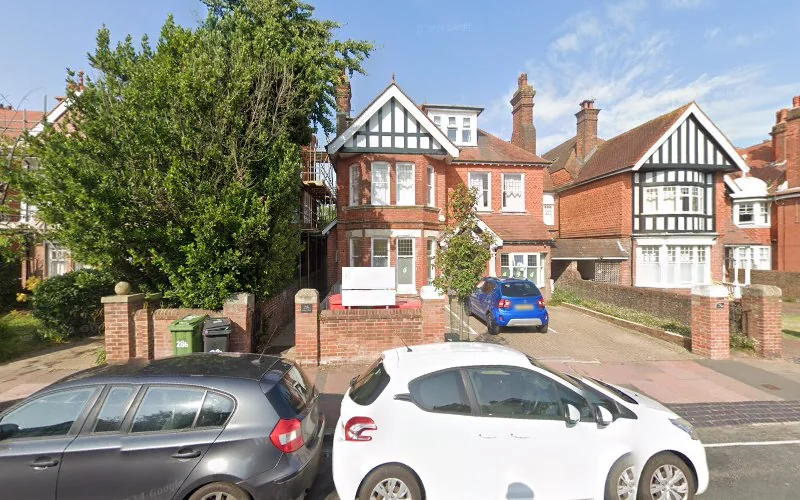 Baytree Dental Group - Dental clinic in Eastbourne