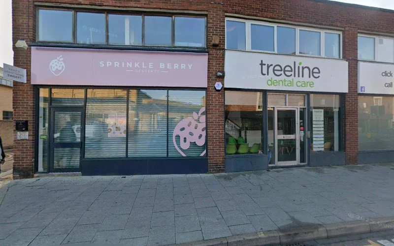 Jdsp Dental Limited - Dentist in Lincoln