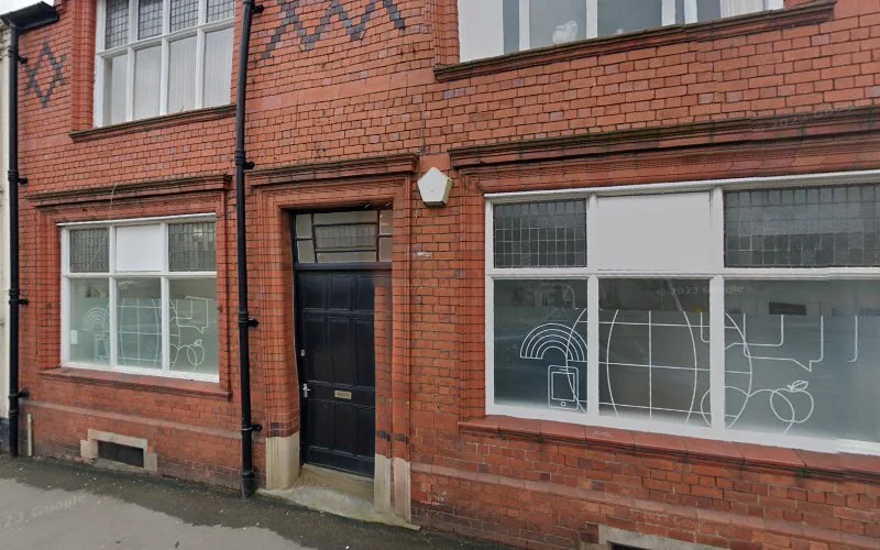 The Mold Dental Practice - Dental clinic in Mold