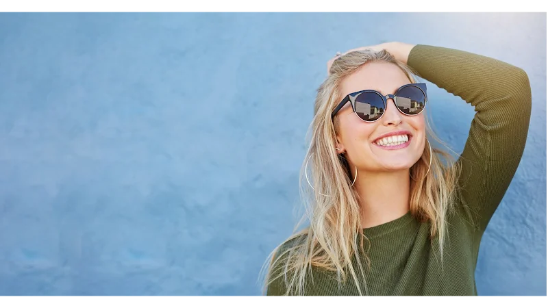 Broad Lane Dental Surgery - Dentist in Coventry