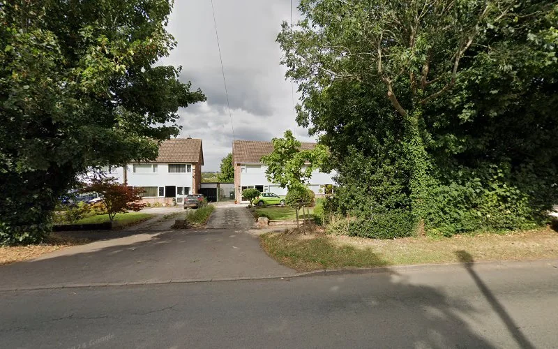 Shergill Mr J - Dental clinic in Coventry