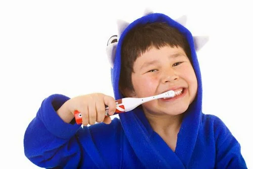 The Hollies Dental Practice - Dental clinic in Chatteris