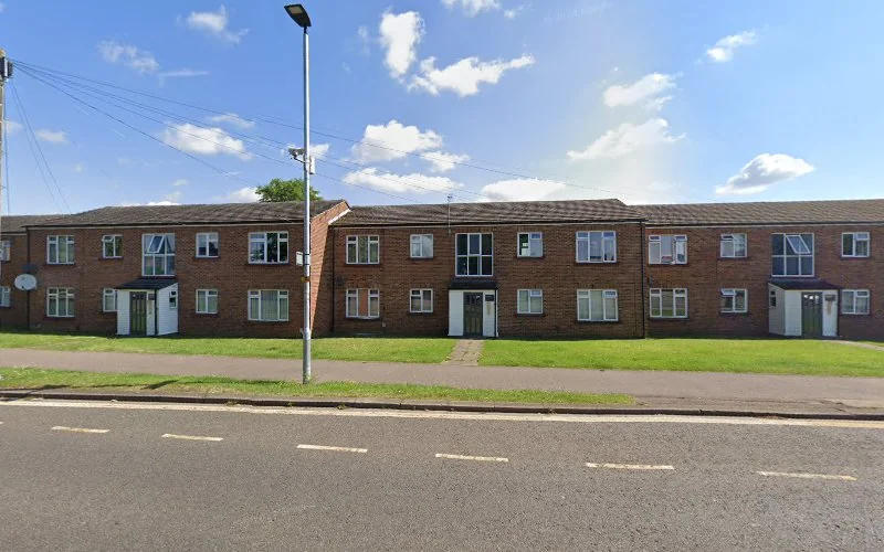 London Road Dental Centre - Dental clinic in Bedford