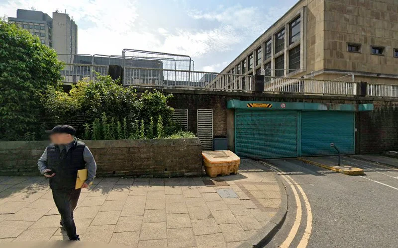 Community Dental Services - Dentist in Oldham