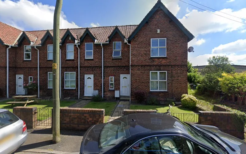 Fresh Dental Orthodontics - Orthodontist in York