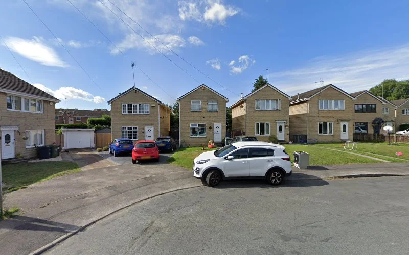 BB Smile Teeth Whitening - Teeth whitening service in Cleckheaton