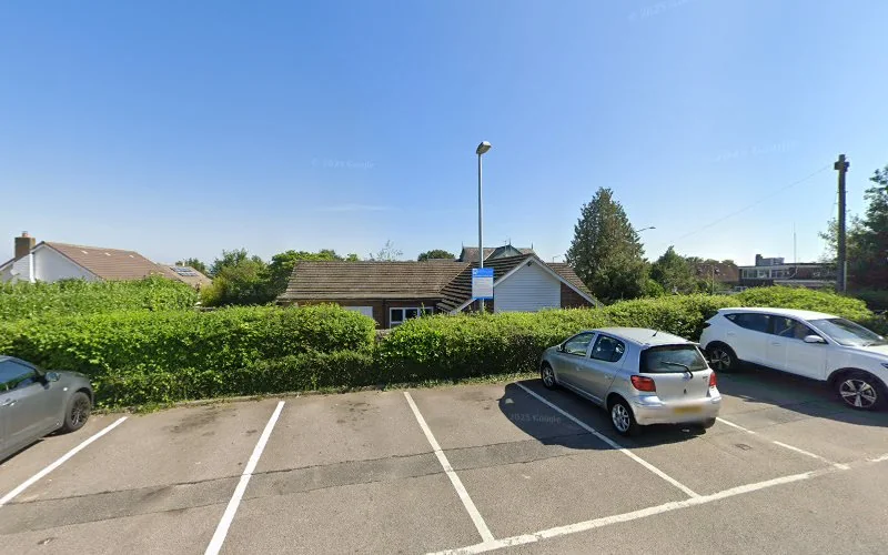 Armstrong Young LLP - Dental Supply Shop in Crowborough