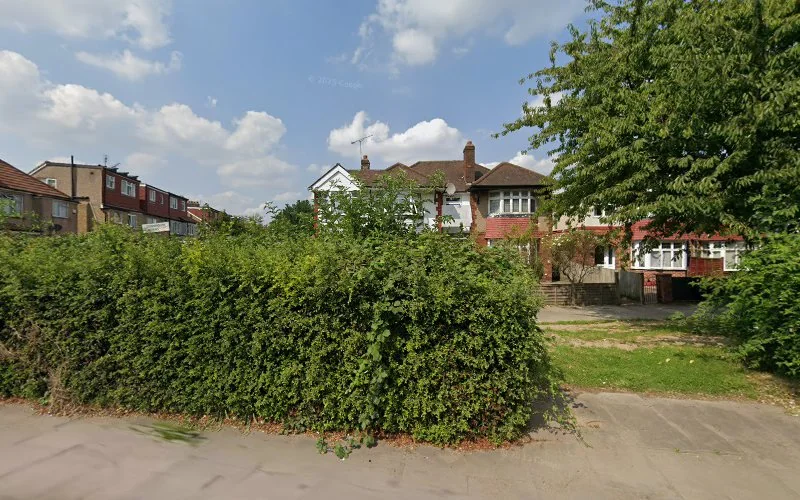 Mr A Patel - Dentist in Greenford