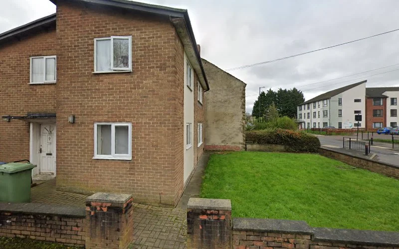 Turn2u - Dentist in Washington