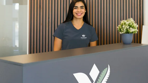 Whitefern Dental Health - Dentist in Colchester