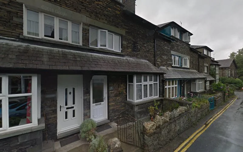 Total Dental - Dental clinic in Cumbria