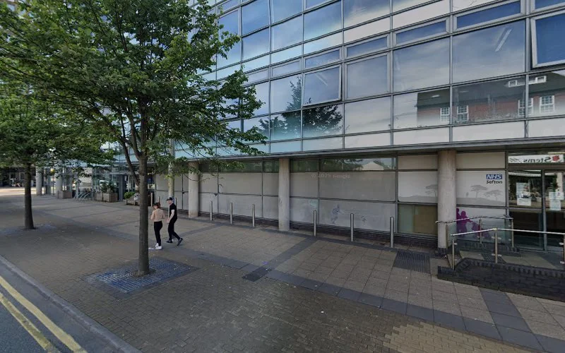 Perfect Smile - Dentist in Bootle - Dentist in Bootle