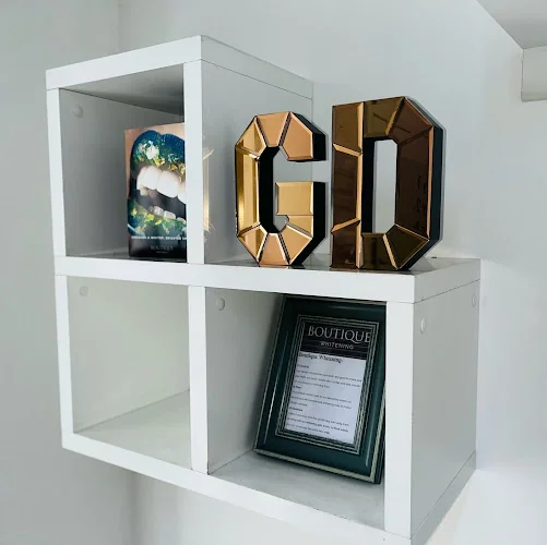 Gentle Dental Care of Droitwich - Dental clinic in Droitwich