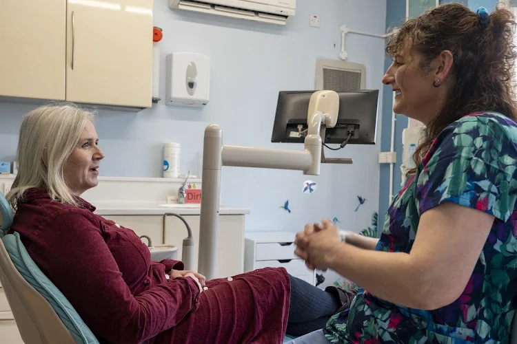 Beacon DentalCare - Dentist in Malvern