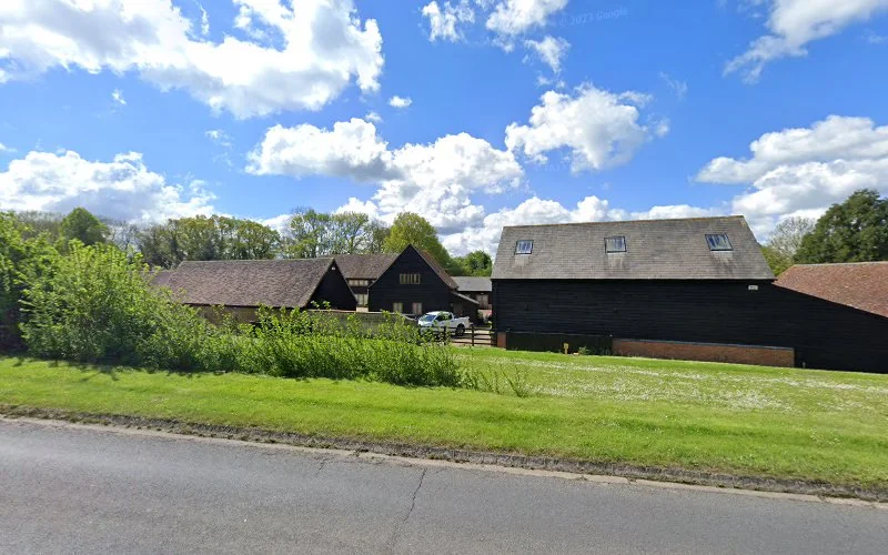 Byrnes Dental Laboratory - Dental laboratory in Oxford