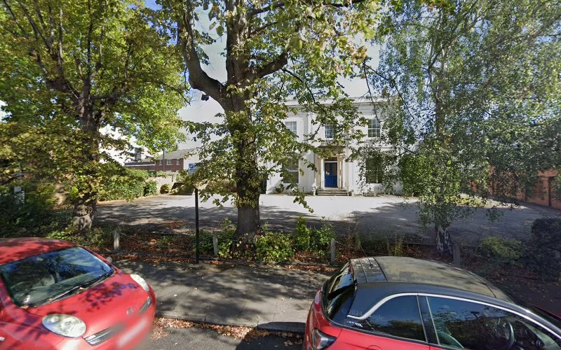 Macnish C - Dentist in Cheltenham