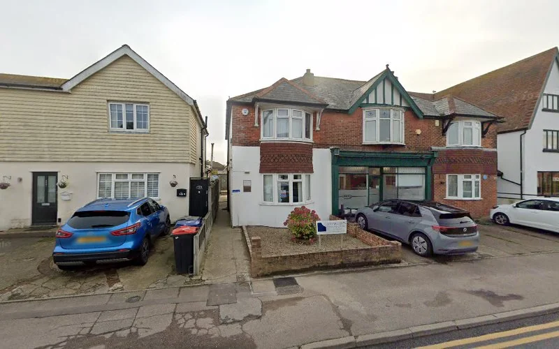 Hicks Karen - Dental clinic in Whitstable