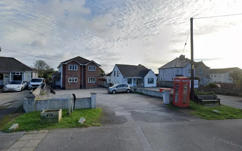 mydentist, Forth Coth, Truro - Dentist in Truro