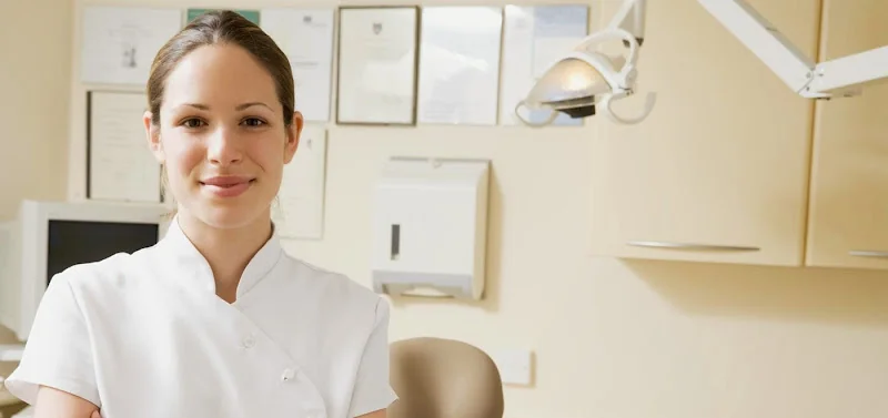 Pennine Dental & Medical Care - Dental clinic in London