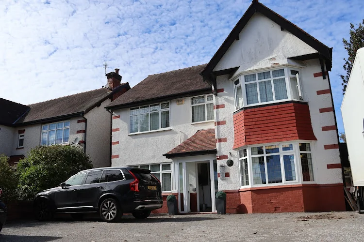 Ainsdale Dental - Dental clinic in Southport