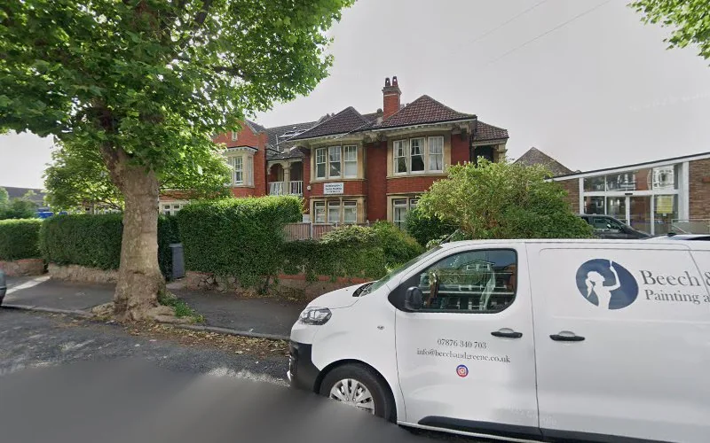 Shirehampton Dental Practice - Dental clinic in Bristol