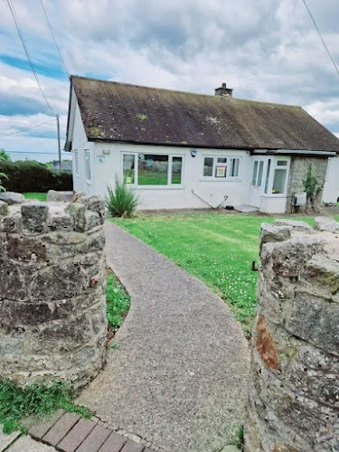 Benllech Dental Surgery - Dental clinic in Tyn-y-Gongl