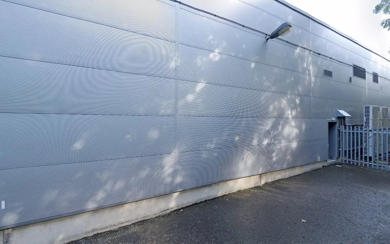 Whitecross Dental Care Ltd - Dentist in Leeds