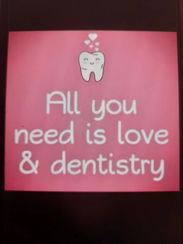 DentalLocumSolutions - Dental clinic in UK