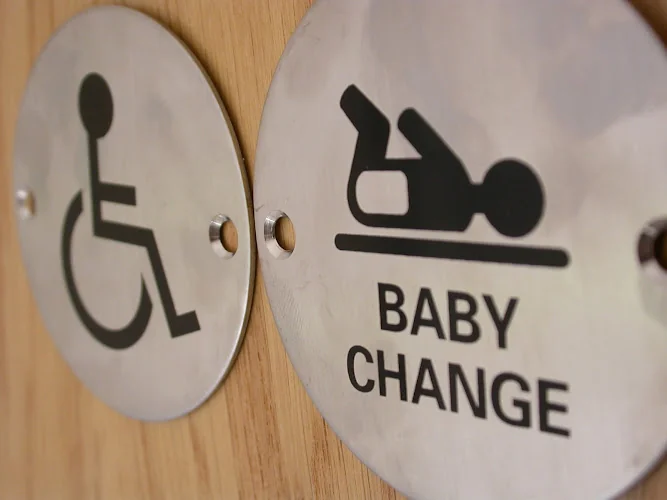 The Natural Smile Dental Practice - Dental clinic in Bristol