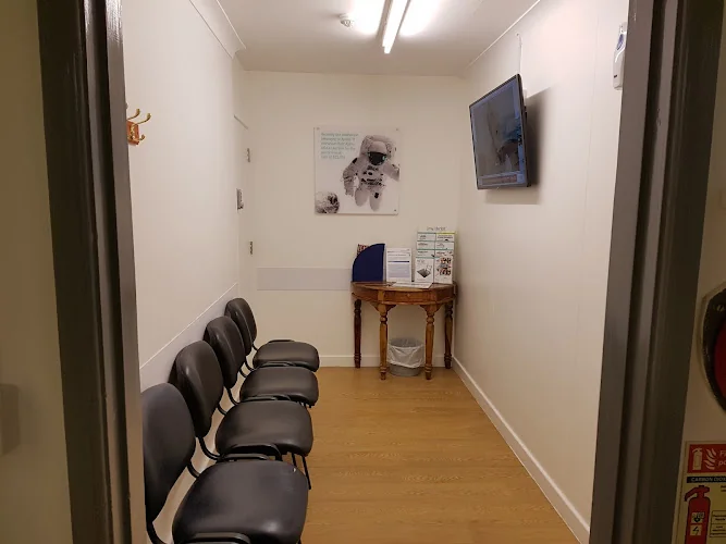 mydentist, Pine Road, Winton - Dentist in Bournemouth