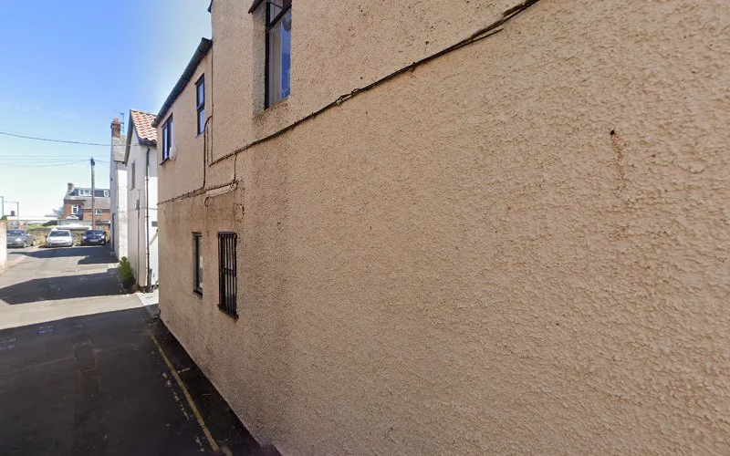 Power D A - Dental clinic in Redcar