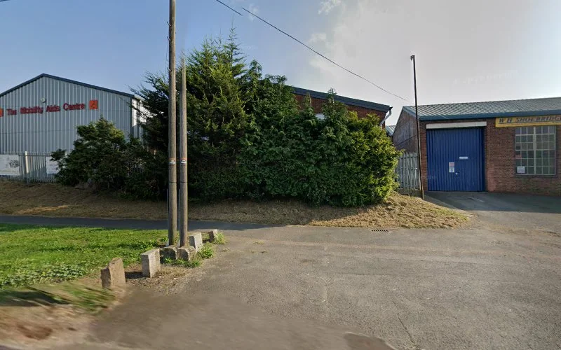 RTW Surgeries Ltd - Dental clinic in Peterborough