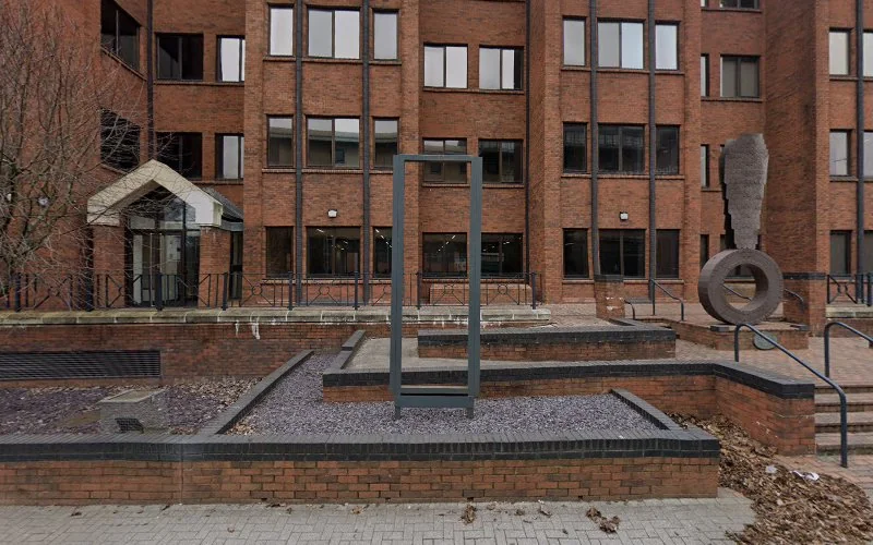 Henry Schein Dental - Dental Supply Shop in Cardiff